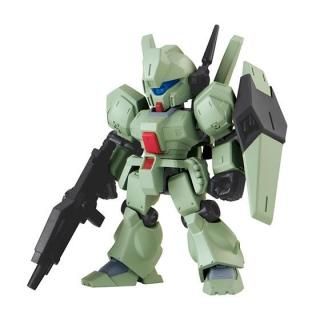 ��ư��Υ������ MOBILE SUIT ENSEMBLE 19 [3.(123)����������]�� �ͥ��ݥ��Բ� ��