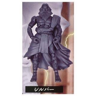 ��ư�����񸷤ʤ륮�ꥷ����äο��� ������ [4.����С�]�ڥͥ��ݥ������б��ۡ�C��