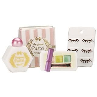 ������ȥᥤ���ܥå��� �ѥ��ƥ� [4.�����᥻�å�A]�ڥͥ��ݥ������б��� ��C��