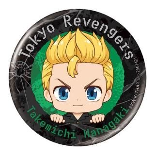 ٥󥸥㡼 ץ̥Хå쥯 [1.ֳƻ]ڥͥݥбۡC