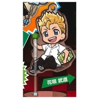 ǥPIC ٥󥸥㡼 [1.ֳƻ]ڥͥݥбۡC