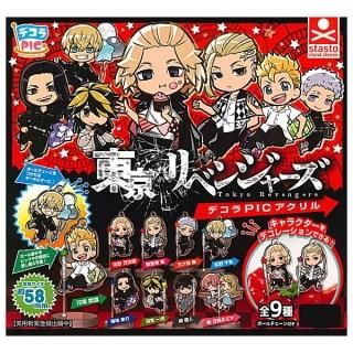 ������·�äƤޤ�!!�ۥǥ���PIC������� �����٥󥸥㡼�� [��9�糧�å�(�ե륳���)]�ڥͥ��ݥ������б��ۡ�C��