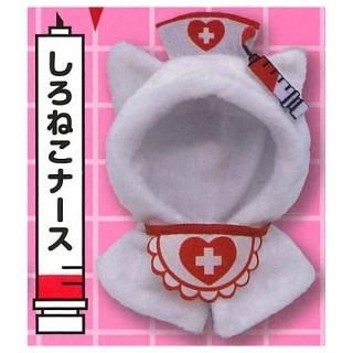 ͤΥ Ǥ [4.ͤʡ]ڥͥݥбۡC