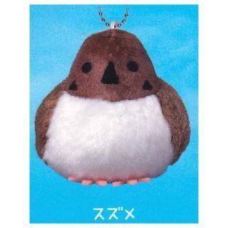 ޤޤ?! Ļޥå [2.] ͥݥԲ ۡC