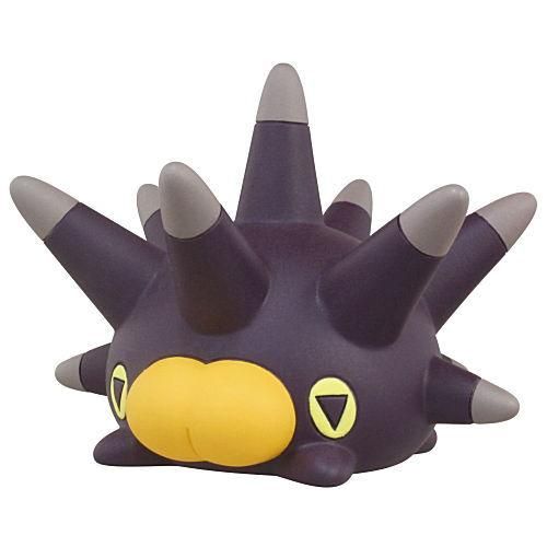Amazon | ポケットモンスター ポケモン ガチャマシン | カプセル