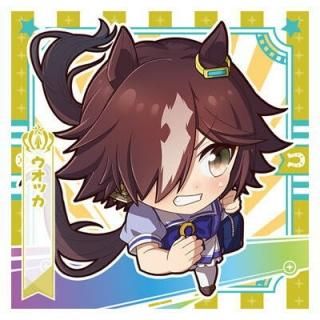 TV���˥� ����̼ �ץ�ƥ��������ӡ� Season 2 �ץ�ƥ��������ӡ����� [4.�����å� (�Ρ��ޥ�)]�ڥͥ��ݥ������б��ۡ�C��