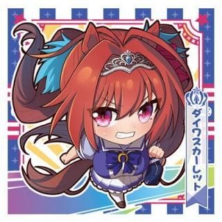 TV˥ ̼ ץƥӡ Season 2 ץƥӡ [5.凉å (Ρޥ)]ڥͥݥбۡC