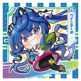 TV˥ ̼ ץƥӡ Season 2 ץƥӡ [9.ĥ󥿡 (Ρޥ)]ڥͥݥбۡC