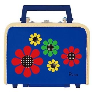 ƣ Ǥȥ󥯥쥯 [6.ե]ڥͥݥбۡC