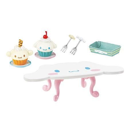 激安 超特価商店街  Cinnamoroll Room (サンリオ シナモロール ルーム) [4.大好きな その他