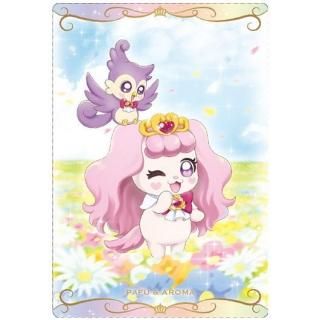 �ץꥭ�奢�����ɥ����ϡ���4 [10.�ѥա�������(N)]�ڥͥ��ݥ������б��ۡ�C��