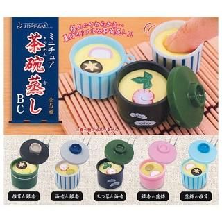 ·äƤޤ!!ۥߥ˥奢ҾBC [5糧å(ե륳)] ͥݥԲ ۡC