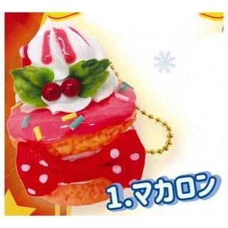 ���åƥ��⡪ �ɥ����BC ���ꥹ�ޥ� [1.�ޥ�����]�� �ͥ��ݥ��Բ� �ۡ�C��