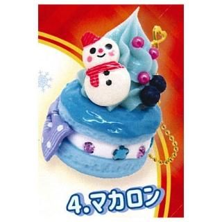 ���åƥ��⡪ �ɥ����BC ���ꥹ�ޥ� [4.�ޥ�����]�� �ͥ��ݥ��Բ� �ۡ�C��