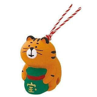 デコレ コンコンブル 通販 新作続々入荷中|トイサンタ本店 デコレ コンコンブル 通販 新作続々入荷中|トイサンタ本店