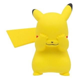 �ƤΤҤ�⡼���� �ݥ��åȥ�󥹥��� �ݥ���� �ߤ�ʤǤ������ܥޥ����å� [1.�ԥ����奦]�ڥͥ��ݥ������б��� ��C��