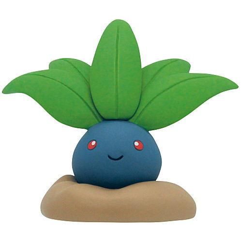 てのひらモーメント ポケットモンスター ポケモン みんなでかくれんぼマスコット 2 ナゾノクサ タカラトミーアーツ ガチャガチャ カプセルトイ 通販