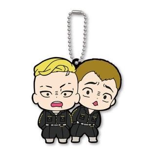 ٥󥸥㡼 ץСޥå2 [6.Ľռʿ]ڥͥݥбۡC