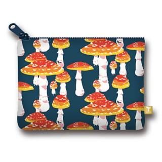 ȥ˥֥ƥ˥顼 nocco. Τߥ쥯 [5.Τݡ]ڥͥݥбۡC