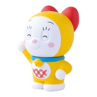 �ɥ館��� �ʤ�֤�Ǥ��� [1.�ɥ��]�ڥͥ��ݥ������б��ۡ�C��