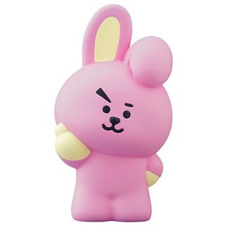 BT21ե [7.COOKY] ͥݥԲ 