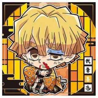 �ˤդ���᡼����� ���Ǥοϥǥ��ե���᥷���륦���ϡ��� ¶�θ� [6.������� (�Ρ��ޥ�)]�ڥͥ��ݥ������б��ۡ�C��