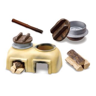 �פ�����ץ륷�꡼�� ���� ���餷��ƻ�񤿤� [3.�Ԥ��Ԥ��ο��Ƥ򤤤������ޤ�]�� �ͥ��ݥ��Բ� ��(RM)