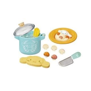 �勞�勞�����ʥ�����륭�å��� [6.���Τ����äפꥯ�꡼��ѥ���]�ڥͥ��ݥ������б��� (RM)