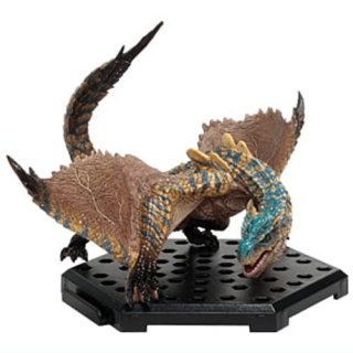 ���ץ���ե����奢�ӥ���� ��󥹥����ϥ󥿡� ����������ɥ�ǥ� Plus THE BEST Vol.12��13��14 [6.�ƥ�����å���]�� �ͥ��ݥ��Բ� ��