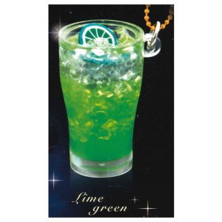 襫ƥ [5.Lime green]ڥͥݥбۡC