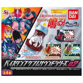 ·äƤޤ!!۲̥饤Х ХץΥ ɥ꡼02 [4糧å(ե륳)] ͥݥԲ 