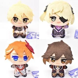 ������·�äƤޤ�!!�۸��� ���Ӥ����vol.2 [��4�糧�å�(�ե륳���)]�� �ͥ��ݥ��Բ� ��