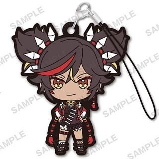 ���� ���ץ����С����ȥ�å� vol.4 [7.�ɱ�]�ڥͥ��ݥ������б��ۡ�C��