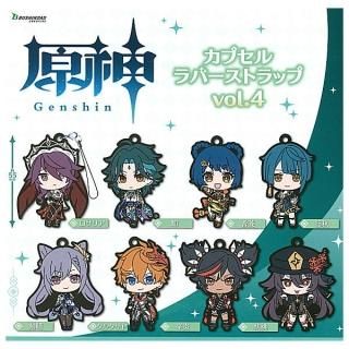 ������·�äƤޤ�!!�۸��� ���ץ����С����ȥ�å� vol.4 [��8�糧�å�(�ե륳���)]�ڥͥ��ݥ������б��ۡ�C��