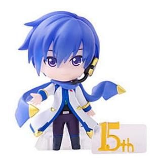 ������ݥ󤯤� �鲻�ߥ��������� �ޥ�����ߥ饤2021 [2.A�ޡ��ӥå��������ե����奢 KAITO]�� �ͥ��ݥ��Բ� �ۡ�C��