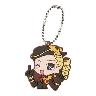 Identity V ��޿ͳ� ���ץ����С��ޥ����å� [5.����]�ڥͥ��ݥ������б��ۡ�C��