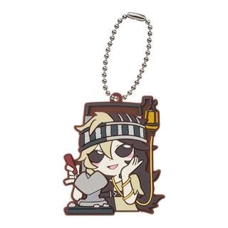 Identity V ��޿ͳ� ���ץ����С��ޥ����å� [9.Ħ���]�ڥͥ��ݥ������б��ۡ�C��