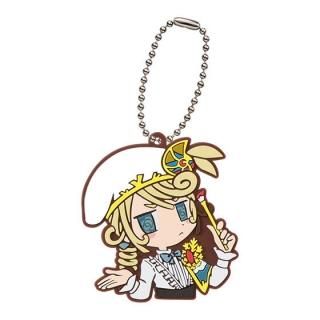 Identity V ��޿ͳ� ���ץ����С��ޥ����å� [10.���]�ڥͥ��ݥ������б��ۡ�C��