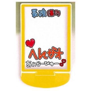 �ץ�ǥ� ������륹����� [3.�ؤ󥬥������顼�Ӥ塼]�ڥͥ��ݥ������б��ۡ�C��