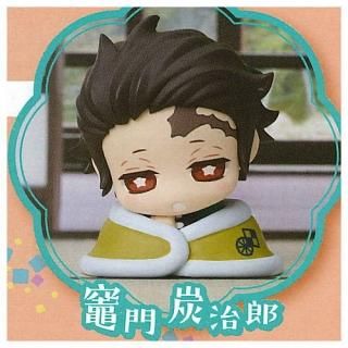 ���ͤि�� ���Ǥο� ��η� �ˤɤ� ���������顼Ver. [1.����ú��Ϻ]�� �ͥ��ݥ��Բ� �ۡ�C��