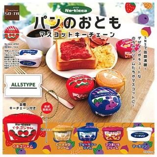 ������·�äƤޤ�!!�ۤΤ��� �ѥ�Τ��Ȥ�ޥ����åȥ����������� [��5�糧�å�(�ե륳���)]�� �ͥ��ݥ��Բ� �ۡ�C��