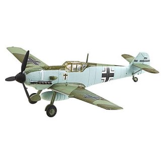 1/144 󥰥åȥ쥯VS15 [5.(2-A) åߥå Bf109E-4 ɥĶ 1ƮҶ 1] ͥݥԲ ۡC