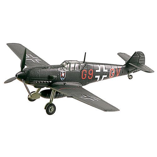 1/144スケール ウイングキットコレクションVS15 [8.(2-D) メッサーシュミット Bf109E-4 ドイツ空軍 第1夜間戦闘航空団  第11中隊] エフトイズ 食玩 通販