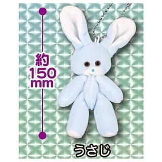 ���ޤ��� �̤�����ߥޥ����å� NEW�ǥ����� [4.������]�ڥͥ��ݥ������б��ۡ�C��