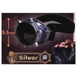 ѥ Υ [1.Silver()] ͥݥԲ ۡC