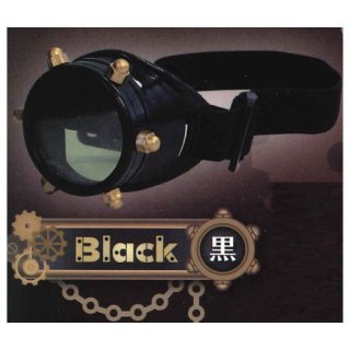 ѥ Υ [3.Black()] ͥݥԲ ۡC