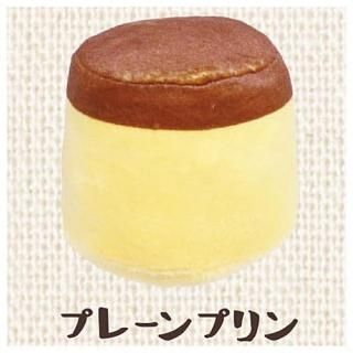 �դ�⤳�ץ������꡼�̤������ [1.�ץ졼��ץ��]�� �ͥ��ݥ��Բ� �ۡ�C��