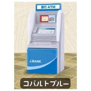 �ߥ�ATM�ޥ����å�4 [5.���Х�ȥ֥롼]�� �ͥ��ݥ��Բ� �ۡ�C��