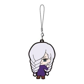 Ѳ ץСޥå04 [10.̽̽]ڥͥݥбۡC