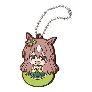 TV���˥� ����̼ �ץ�ƥ��������ӡ� Season2 �����ӡ���С��ޥ����å� [10.���ȥΥ��������]�ڥͥ��ݥ������б��ۡ�C��